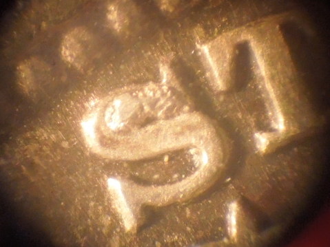 Barber-Head-Quarter